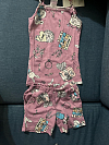 Костюм "My melody" арт. дк334