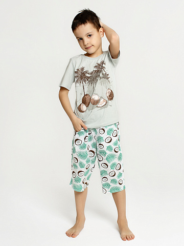 Костюм "На лайте" арт. дк159