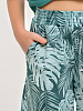 Костюм "Breeze" Зелёно-Голубой арт. дк321зб